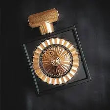 LATTAFA Nebras U EDP 100 ml - Versai.bg