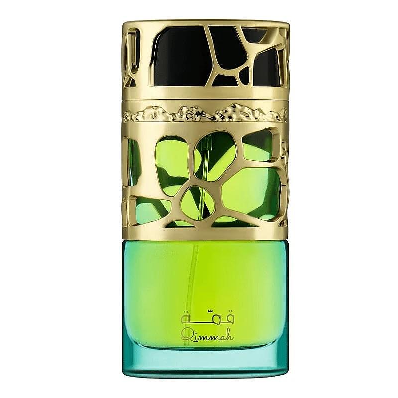 LATTAFA Qimmah L EDP 100ml (CH Good Girl) Lattafa