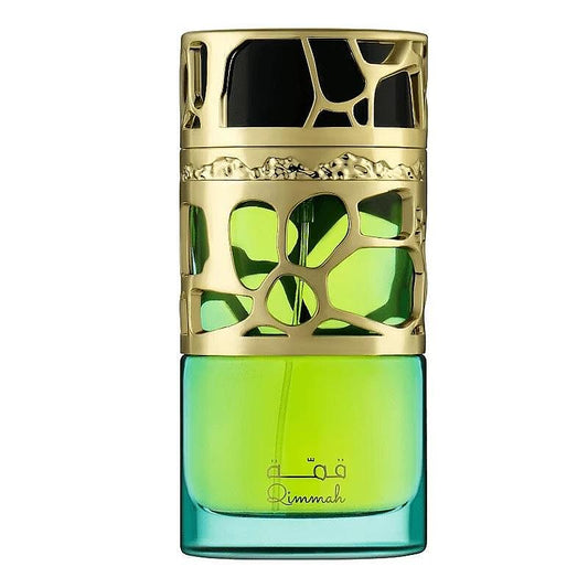 LATTAFA Qimmah L EDP 100ml (CH Good Girl) Lattafa