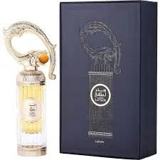 LATTAFA Sehr U EDP 100 ml - Versai.bg