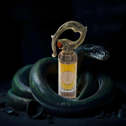 LATTAFA Sehr U EDP 100 ml - Versai.bg
