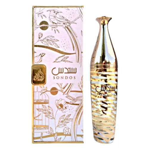 LATTAFA Sondos U EDP 100 ml - Versai.bg