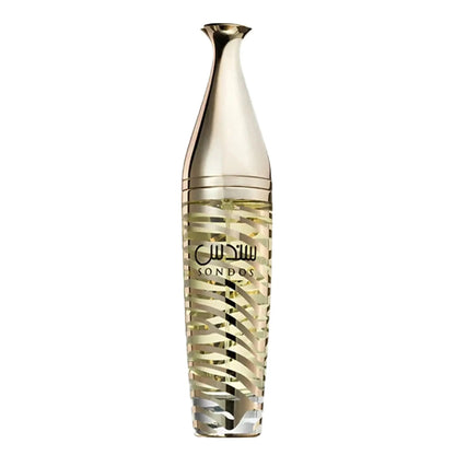 LATTAFA Sondos U EDP 100 ml - Versai.bg