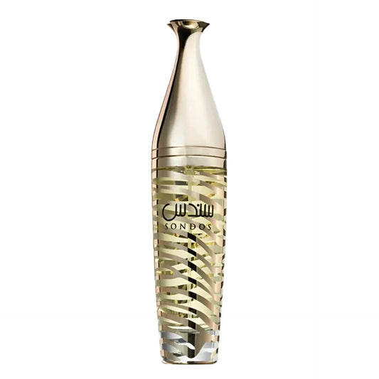 LATTAFA Sondos U EDP 100 ml - Versai.bg