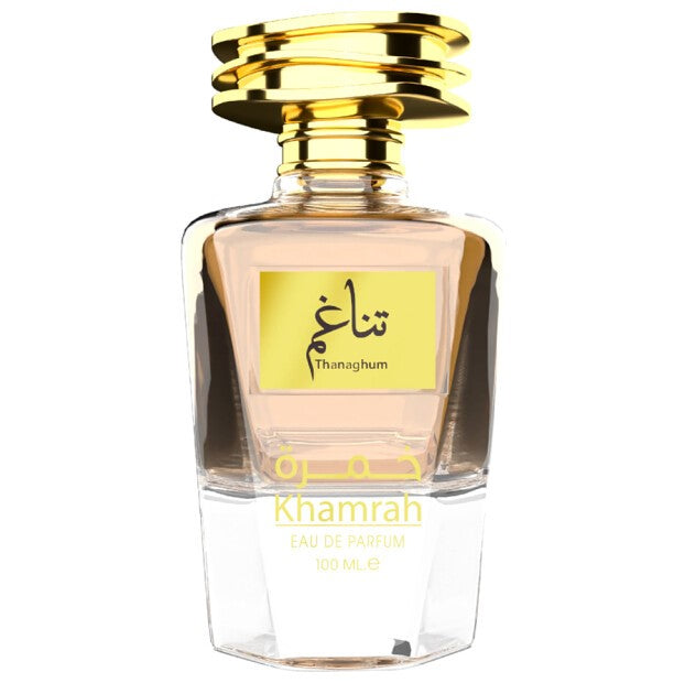 LATTAFA Thanaghum L EDP 100 ml Lattafa