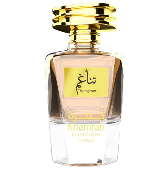 LATTAFA Thanaghum L EDP 100 ml Lattafa