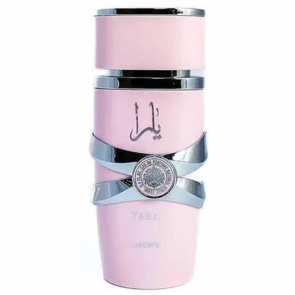 LATTAFA Yara U EDP 100 ml - Versai.bg