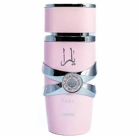 LATTAFA Yara U EDP 100 ml - Versai.bg