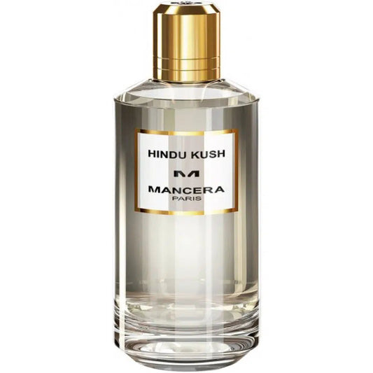MANCERA Hindu Kush EDP 120 ml Mancera