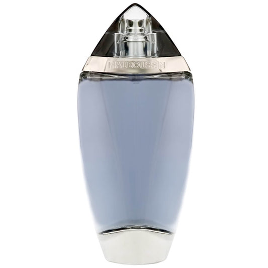 MAUBOUSSIN Homme H EDP 100 ml - Versai.bg
