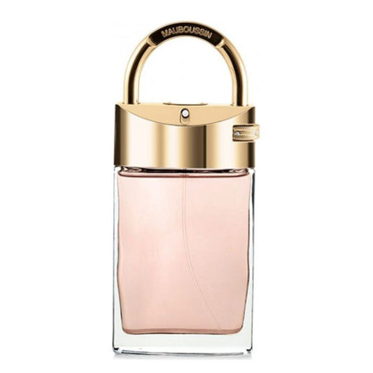 MAUBOUSSIN Promise Me L EDP 90 ml Mauboussin
