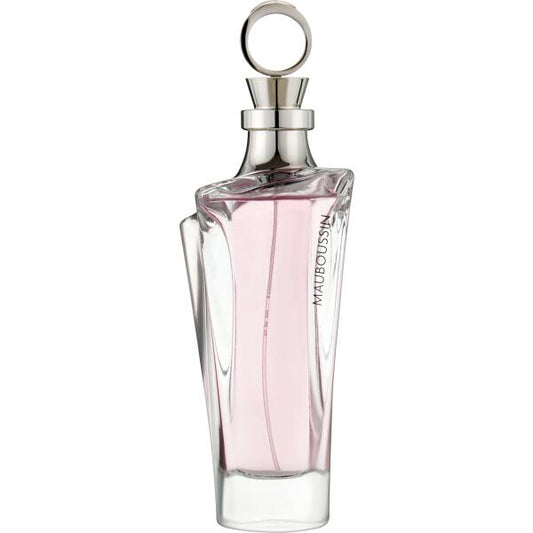 MAUBOUSSIN Rose L EDP 100 ml Mauboussin