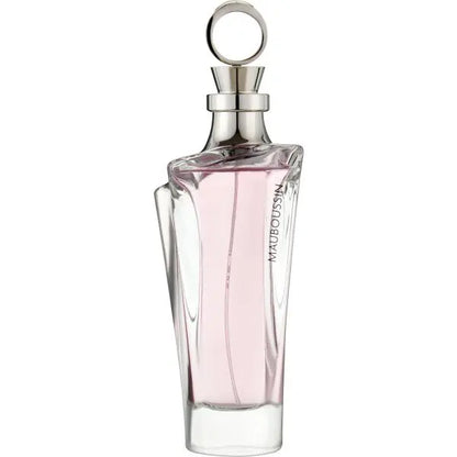 MAUBOUSSIN Pour Elle L EDP 100 ml - Versai.bg