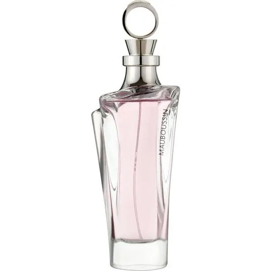 MAUBOUSSIN Pour Elle L EDP 100 ml - Versai.bg