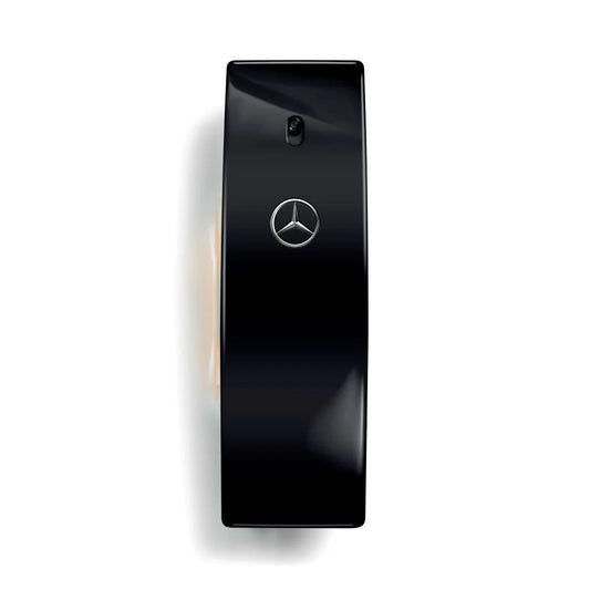 MERCEDES BENZ Club Black H EDT 100 ml Mercedes Benz