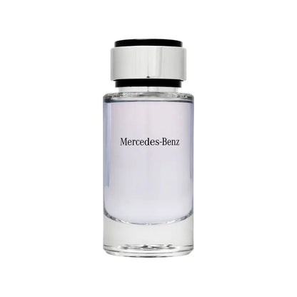 MERCEDES BENZ For Men H EDT 120 ml Mercedes Benz