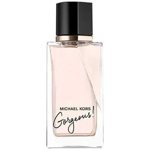 MICHAEL KORS Gorgeous L EDP 100 ml Michael Kors