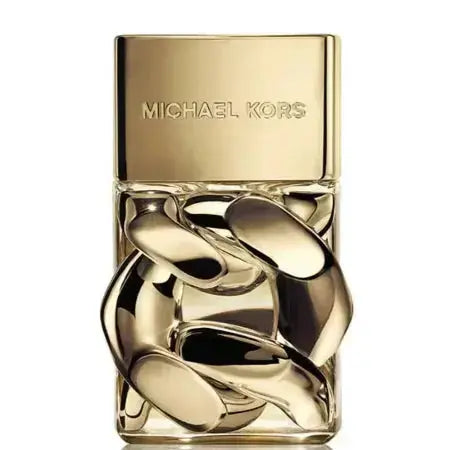 MICHAEL KORS Pour Femme L EDP 100 ml - Versai.bg