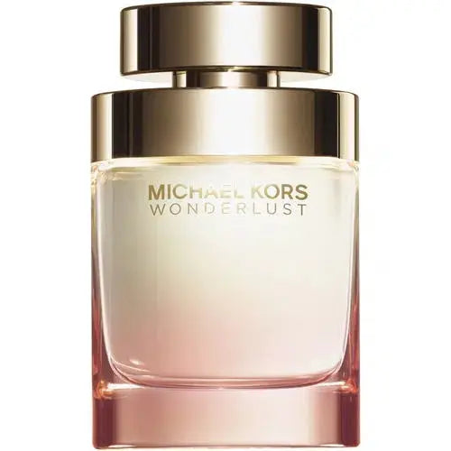 Michael Kors Wonderlust L EDP 100 ml Michael Kors