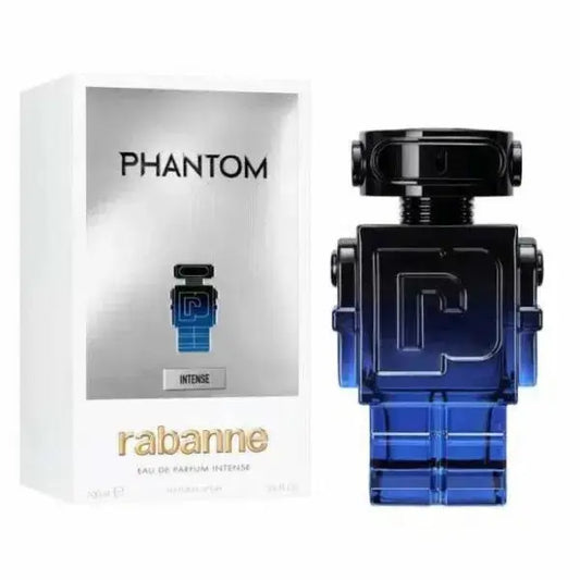 PACO RABANNE Phantom Intense H EDP 100 ml - Versai.bg