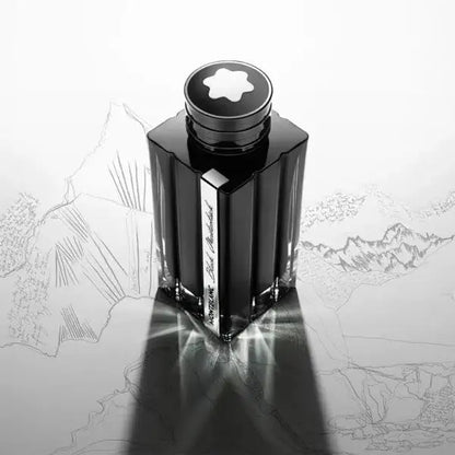 MONTBLANC Collection Black Meisterstück H EDP 125 ml - Versai.bg