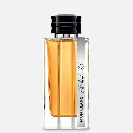 MONTBLANC Collection Patchouli Ink H EDP 125 ml - Versai.bg