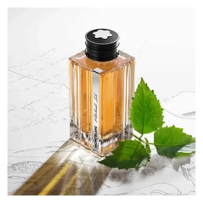 MONTBLANC Collection Patchouli Ink H EDP 125 ml - Versai.bg