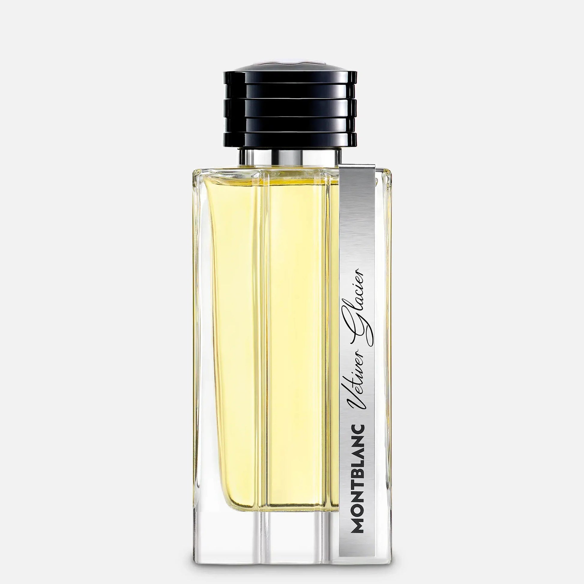 MONTBLANC Collection Vetiver Glasier H EDP 125 ml - Versai.bg