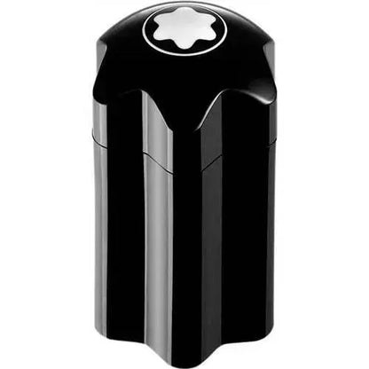 MONTBLANC Emblem H EDT 100 ml - Versai.bg