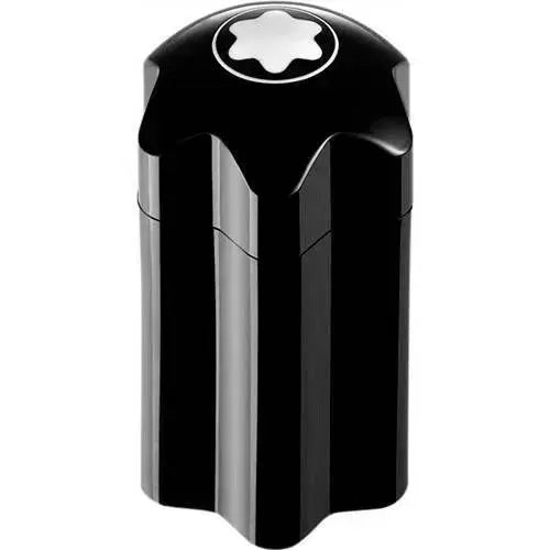 MONTBLANC Emblem H EDT 100 ml - Versai.bg