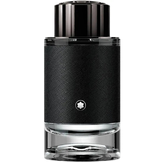 MONTBLANC Explorer H EDP 100 ml - Versai.bg
