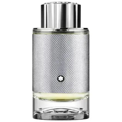 MONTBLANC Explorer Platinum H EDP 100 ml - Versai.bg