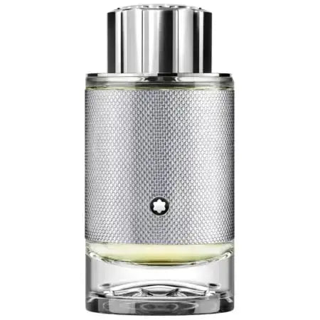 MONTBLANC Explorer Platinum H EDP 100 ml - Versai.bg