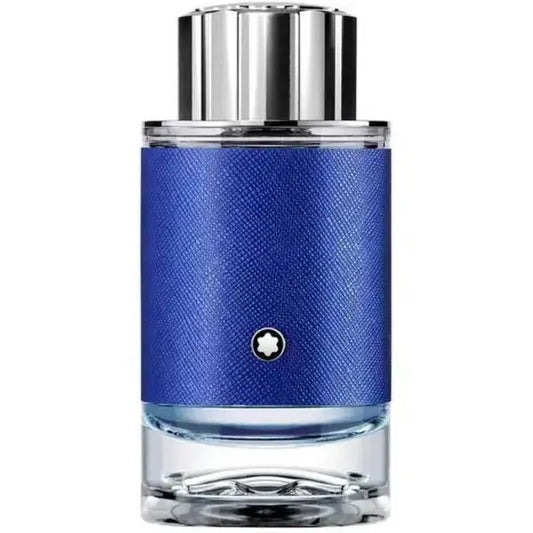 MONTBLANC Explorer Ultra Blue H EDP 100 ml - Versai.bg