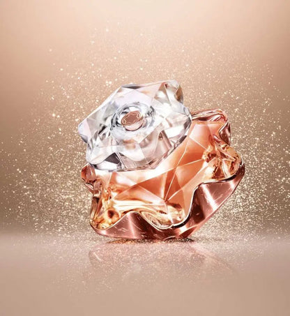 MONTBLANC Lady Emblem L EDP 30 ml - Versai.bg