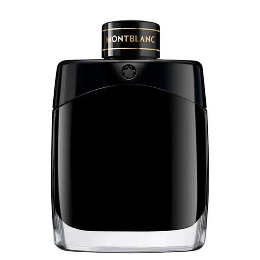 MONTBLANC Legend H EDP 100 ml - Versai.bg