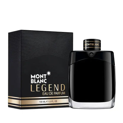 MONTBLANC Legend H EDP 100 ml - Versai.bg