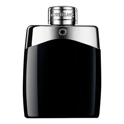 MONTBLANC Legend H EDT 200 ml - Versai.bg