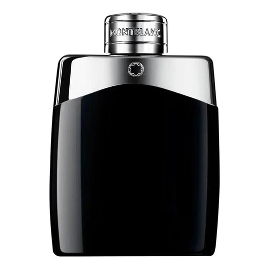 MONTBLANC Legend H EDT 200 ml - Versai.bg