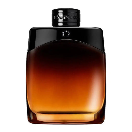 MONTBLANC Legend Night H EDP 100 ml - Versai.bg