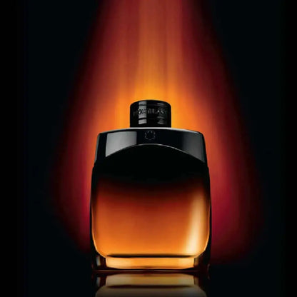 MONTBLANC Legend Night H EDP 100 ml - Versai.bg