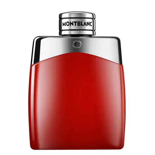 MONTBLANC Legend Red H EDP 100 ml - Versai.bg