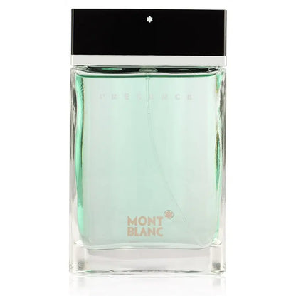 MONTBLANC Presence H EDT 75 ml - Versai.bg