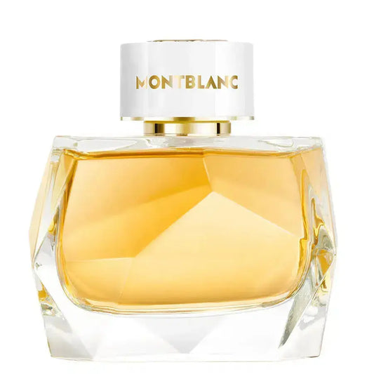 MONTBLANC Signature Absolu L EDP 90 ml - Versai.bg