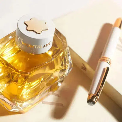 MONTBLANC Signature Absolu L EDP 90 ml - Versai.bg