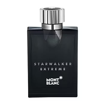 MONTBLANC Starwalker Extreme H EDT 75 ml - Versai.bg