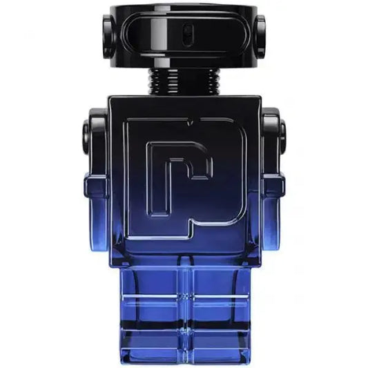PACO RABANNE Phantom Intense H EDP 100 ml - Versai.bg