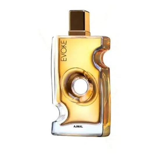 AJMAL Evoke L EDP 75 ml Ajmal