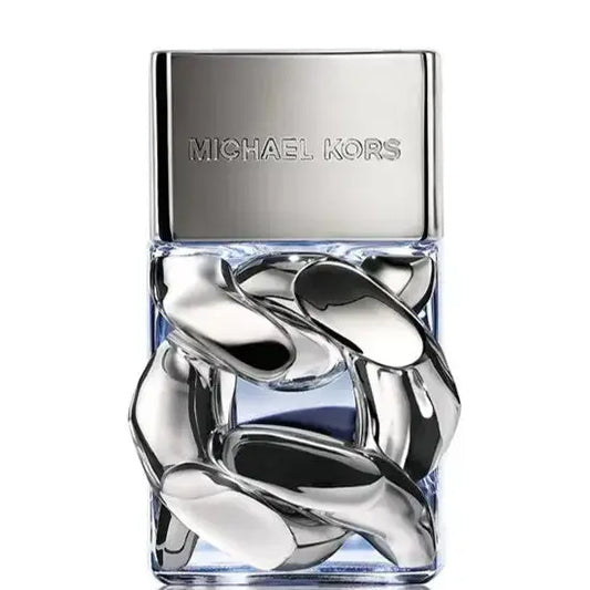 MICHAEL KORS Pour Homme H EDP 100 ml Michael Kors