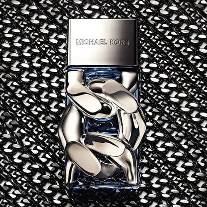 MICHAEL KORS Pour Homme H EDP 100 ml Michael Kors